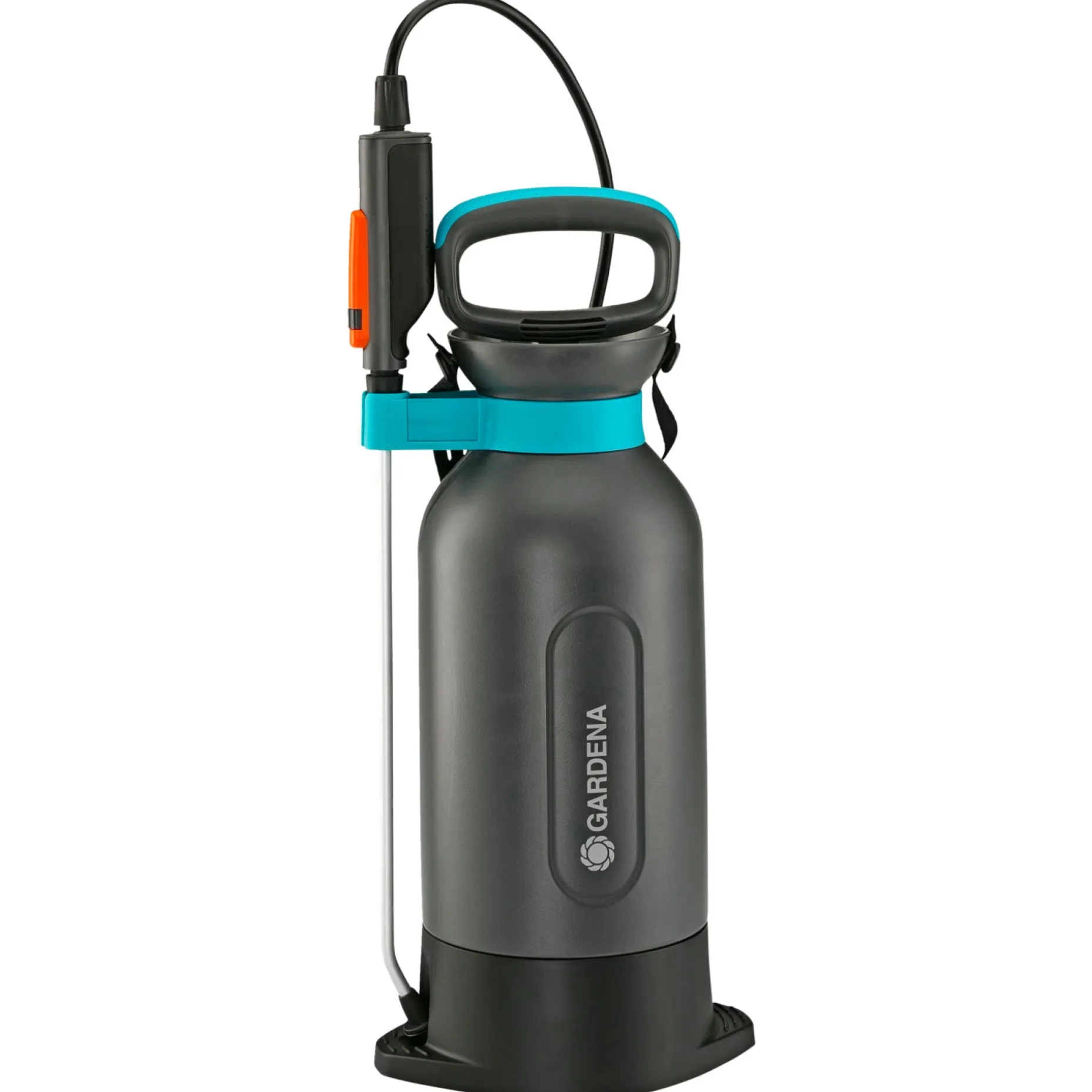 GARDENA 11130-20 TRYKSPRØJTE 5 L