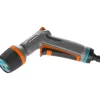 GARDENA COMFORT 18304-20 SPRØJTEPISTOL