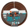 GARDENA COMFORT FLEX SLANGE 20 M