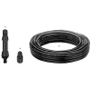 GARDENA MICRO-DRIP-SYSTEM 13501-20 BRUSEPISTOL