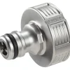 GARDENA PREMIUM 18242-20 HANEKOBLING 1"