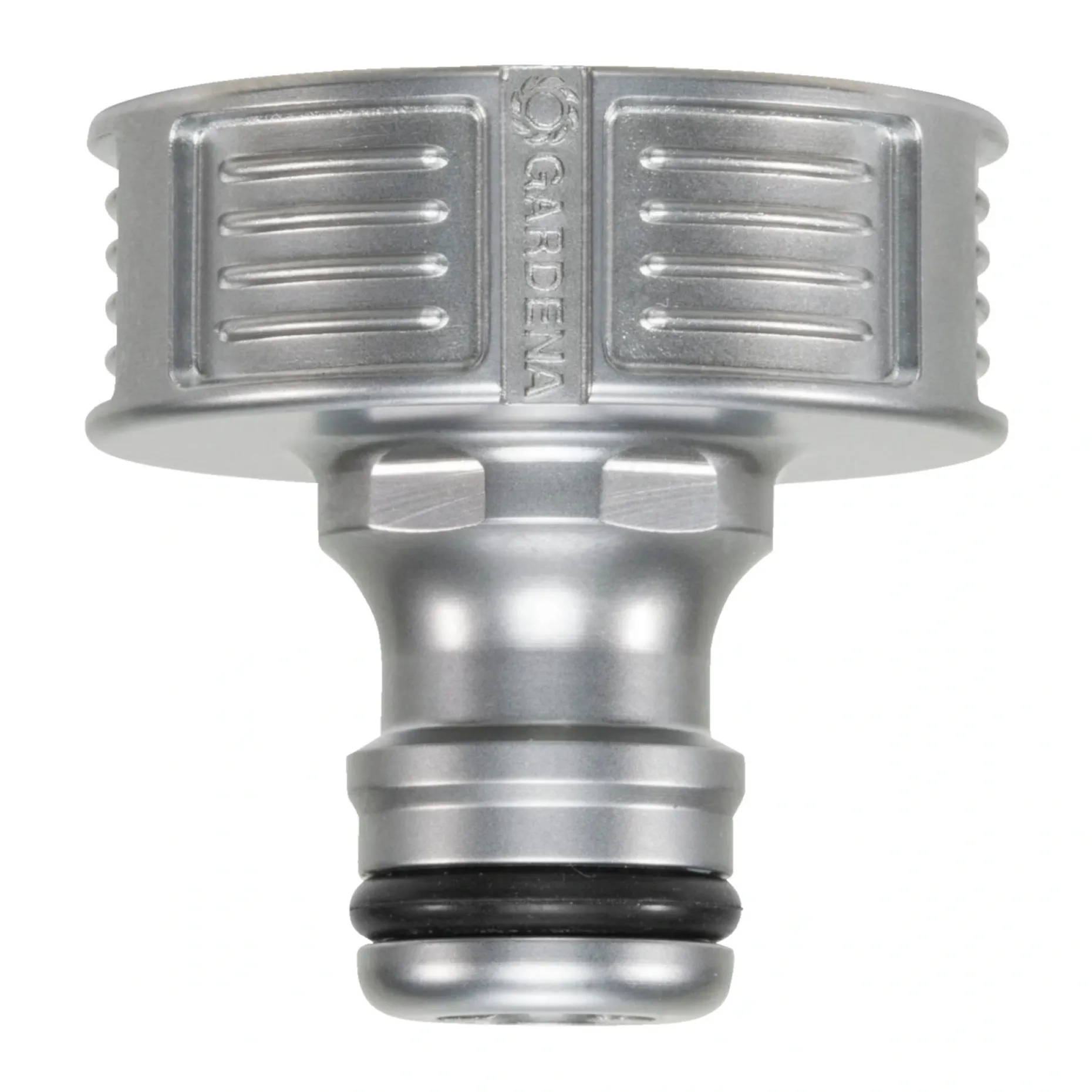 GARDENA PREMIUM 18242-20 HANEKOBLING 1"