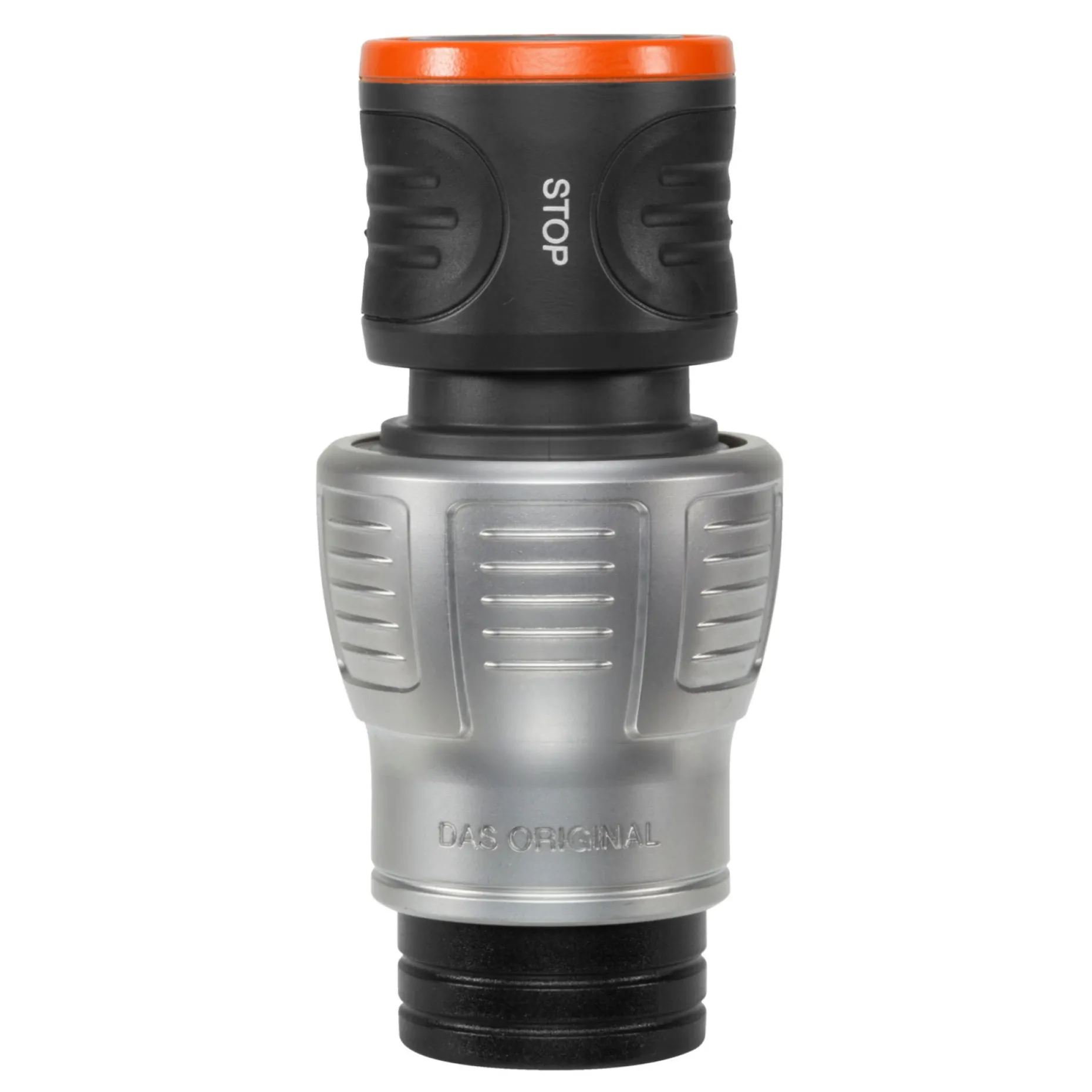 GARDENA PREMIUM 18254-20 SLANGEKOBLING 3/4"