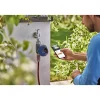 GARDENA SMART 19033-20 VANDINGSCOMPUTER