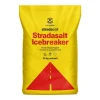 GC RIEBER VEJSALT 25 KG