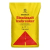 GC RIEBER VEJSALT 15 KG