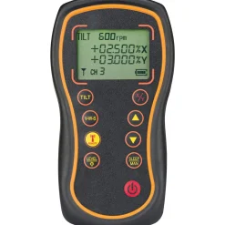 GEO-FENNEL GF-F213000-REMO FJERNBETJENING