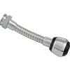 GEYSER BRUSEDYSE KROM -
