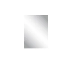 GLASSOLUTIONS 63 X 42 CM SPEJL 5