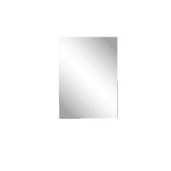 GLASSOLUTIONS 56 X 39 CM SPEJL 5