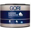 GORI FARVEPRØVE TRÆBESKYTTELSE DÆKKENDE 380 ML BASE 30