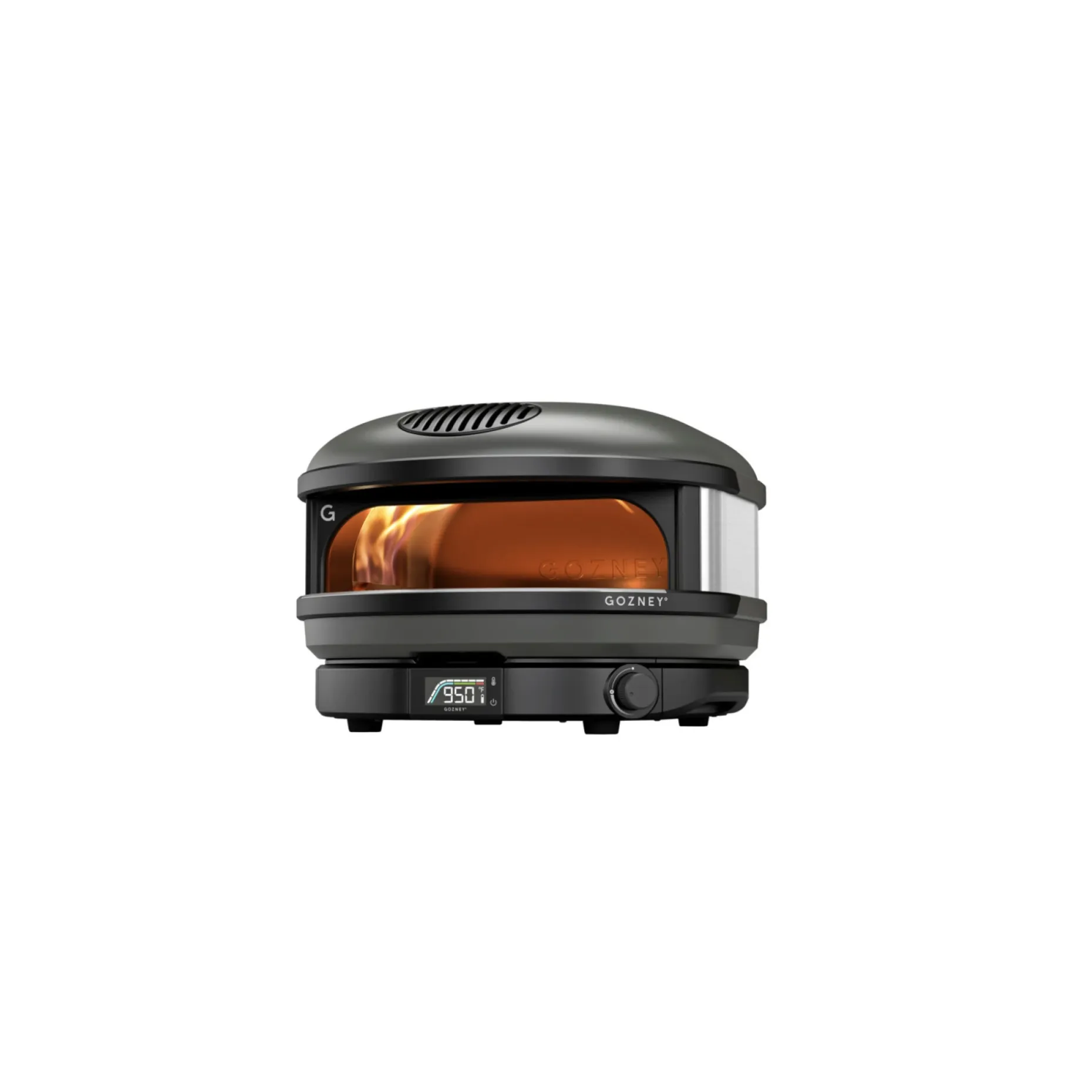 GOZNEY ARC PIZZAOVN