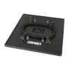 GRABO HIGH FLOW SUGESÅL 45X10 CM
