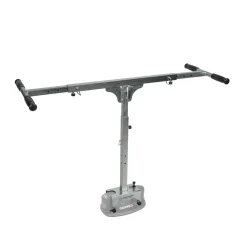 GRABO T-LIFT LØFTEANORDNING 45X11X66 CM
