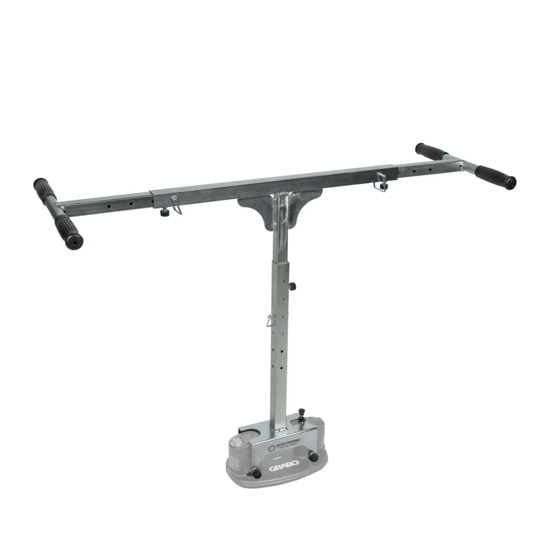 GRABO T-LIFT LØFTEANORDNING 45X11X66 CM