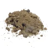 GRANIT.DK BIGBAG STABILGRUS 1000 KG 0-32 MM