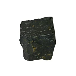 GRANIT.DK G685 CHAUSSESTEN 8 X 9 X 9 CM EG ATMOSPHERE NATUR