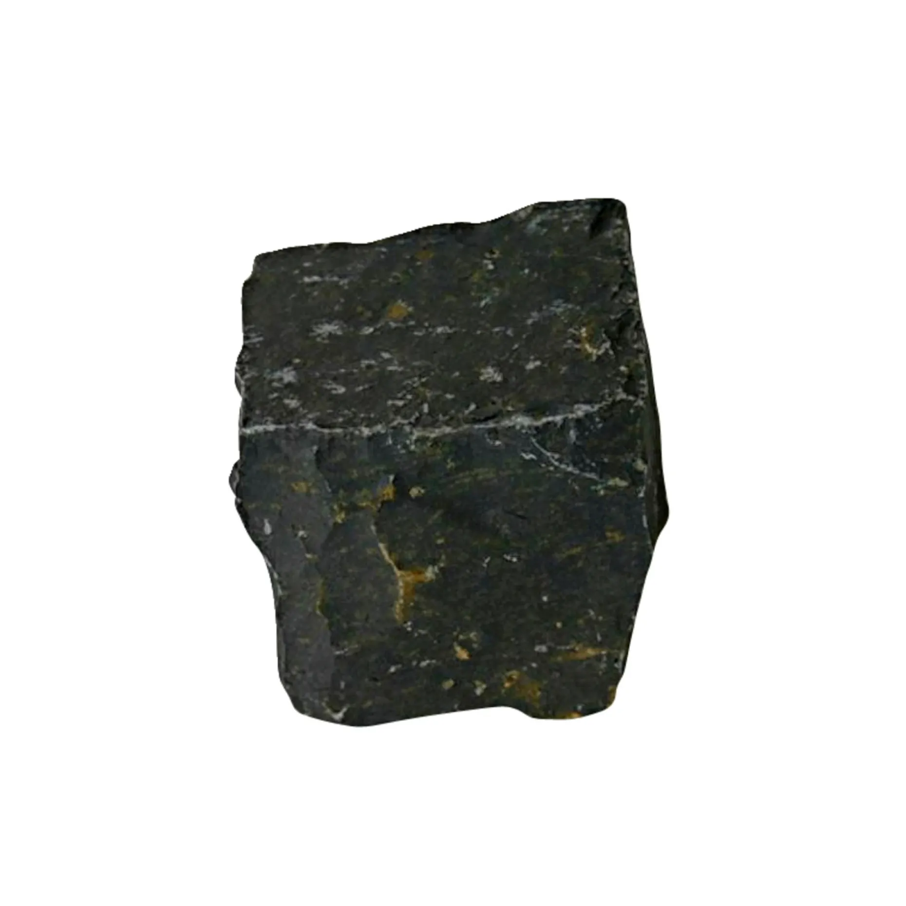 GRANIT.DK G685 CHAUSSESTEN 8 X 9 X 9 CM EG ATMOSPHERE NATUR