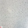 GRANIT.DK GENOVA TERRAZZOFLISE 40X40