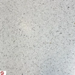 GRANIT.DK GENOVA TERRAZZOFLISE 40X40