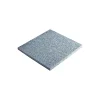 GRANIT.DK GRANITFLISE 3 X 50 X 50 CM EARL GREY