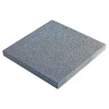 GRANIT.DK GRANITFLISE 3 X 60 X 60 CM MAT LYSEBLÅ