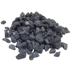 GRANIT.DK GRANITSKÆRVER 20 KG 11/16 MM SORT
