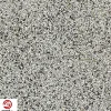 GRANIT.DK LISSABON TERRAZZOFLISE 40X40