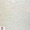 GRANIT.DK MIAMI TERRAZZOFLISE 40X40
