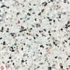 GRANIT.DK SKAGEN TERRAZZOFLISE 40X40