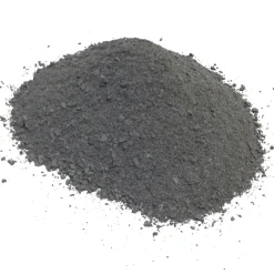 GRANIT.DK STENMEL 20 KG GRÅ