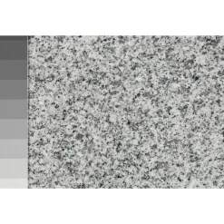 GRANIT.DK VINDUESPLADE 20 X 1300 X 3000 MM GRANIT EARL GREY