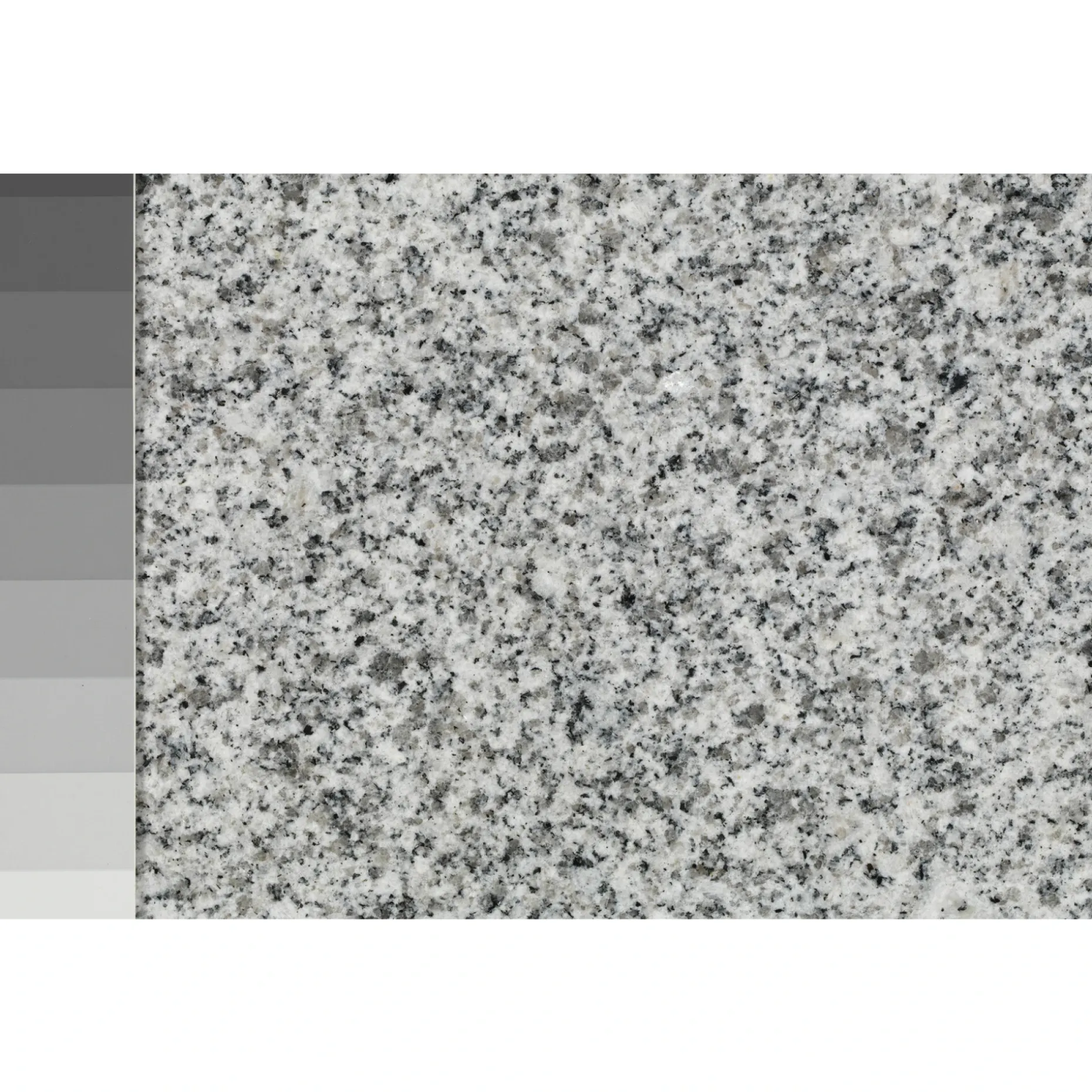 GRANIT.DK VINDUESPLADE 20 X 1300 X 3000 MM GRANIT EARL GREY