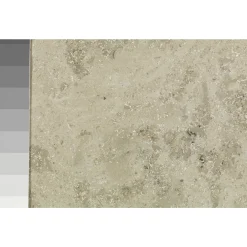 GRANIT.DK VINDUESPLADE 20 X 1000 X 1000 MM MARMOR GRAU BLAU