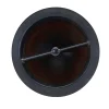 GREEN DRAIN GD4 MEMBRAN 102-110 MM