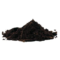 GREENBIO BIGBAG JORDFORBEDRING 1000 L