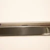 GRILLGRILL ADVANCE B-635 FLAMMETÆMMER