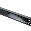 GRILLGRILL CASUAL S-320 FLAMMETÆMMER