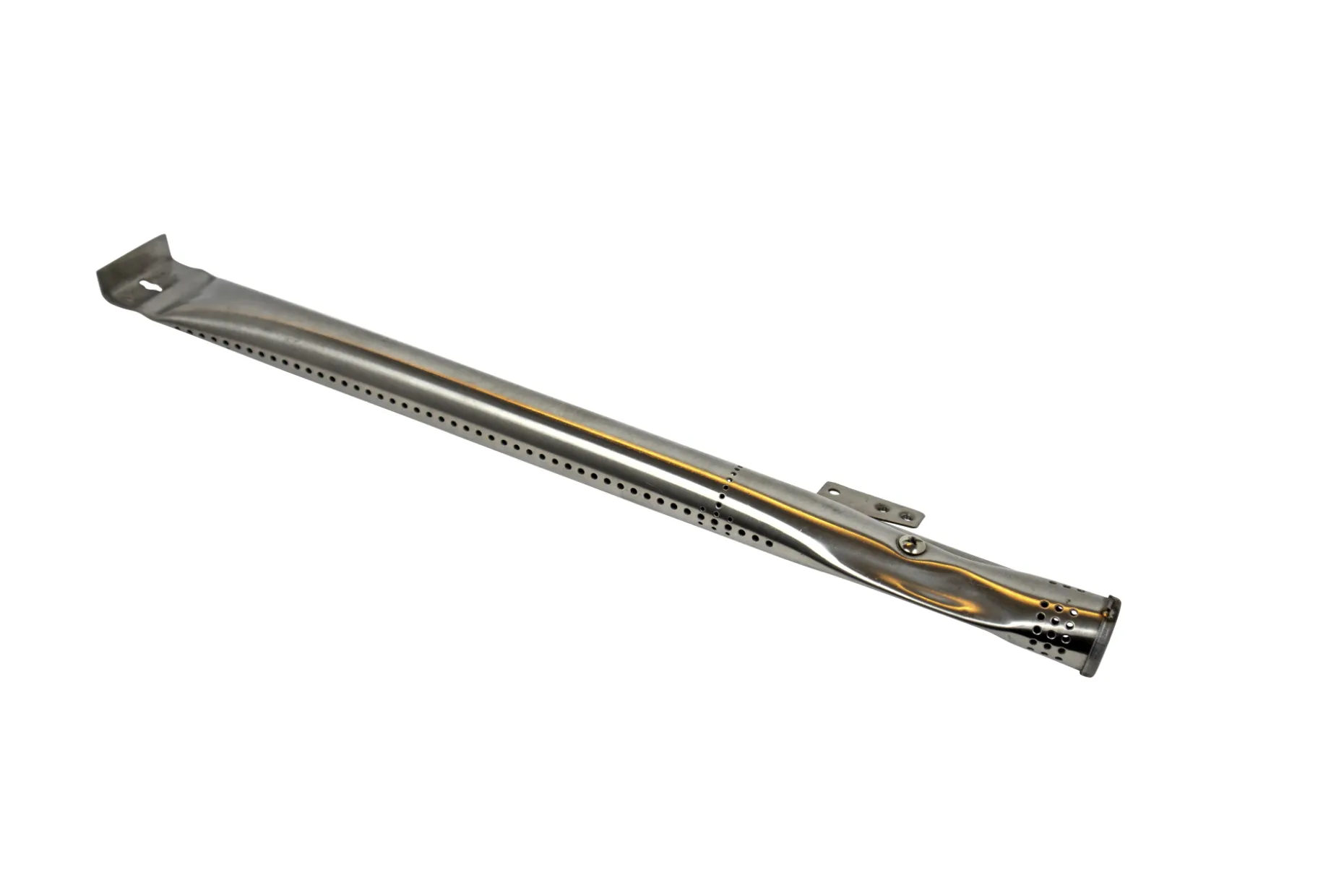 GRILLGRILL CASUAL S-420/S-425 BRANDRØR