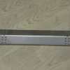 GRILLGRILL COMPACT B-310 FLAMMETÆMMER