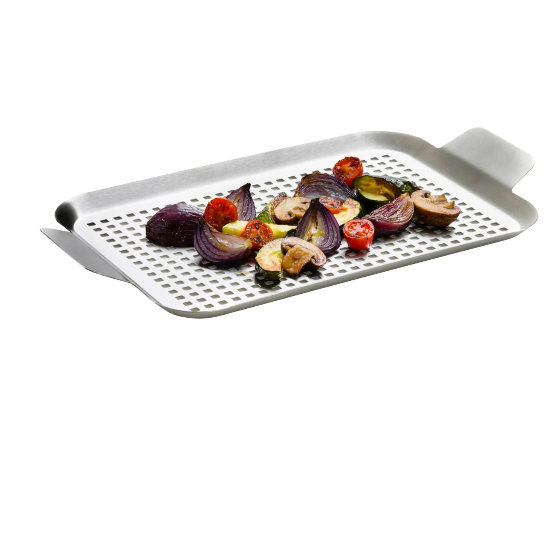 GRILLGRILL GRILLFAD