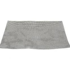 GRILLGRILL GRILLNET