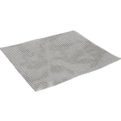 GRILLGRILL GRILLNET