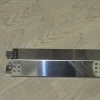GRILLGRILL LUX 340 FLAMMETÆMMER