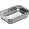 GRILLGRILL M ALUBAKKE