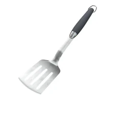 GRILLGRILL PALET