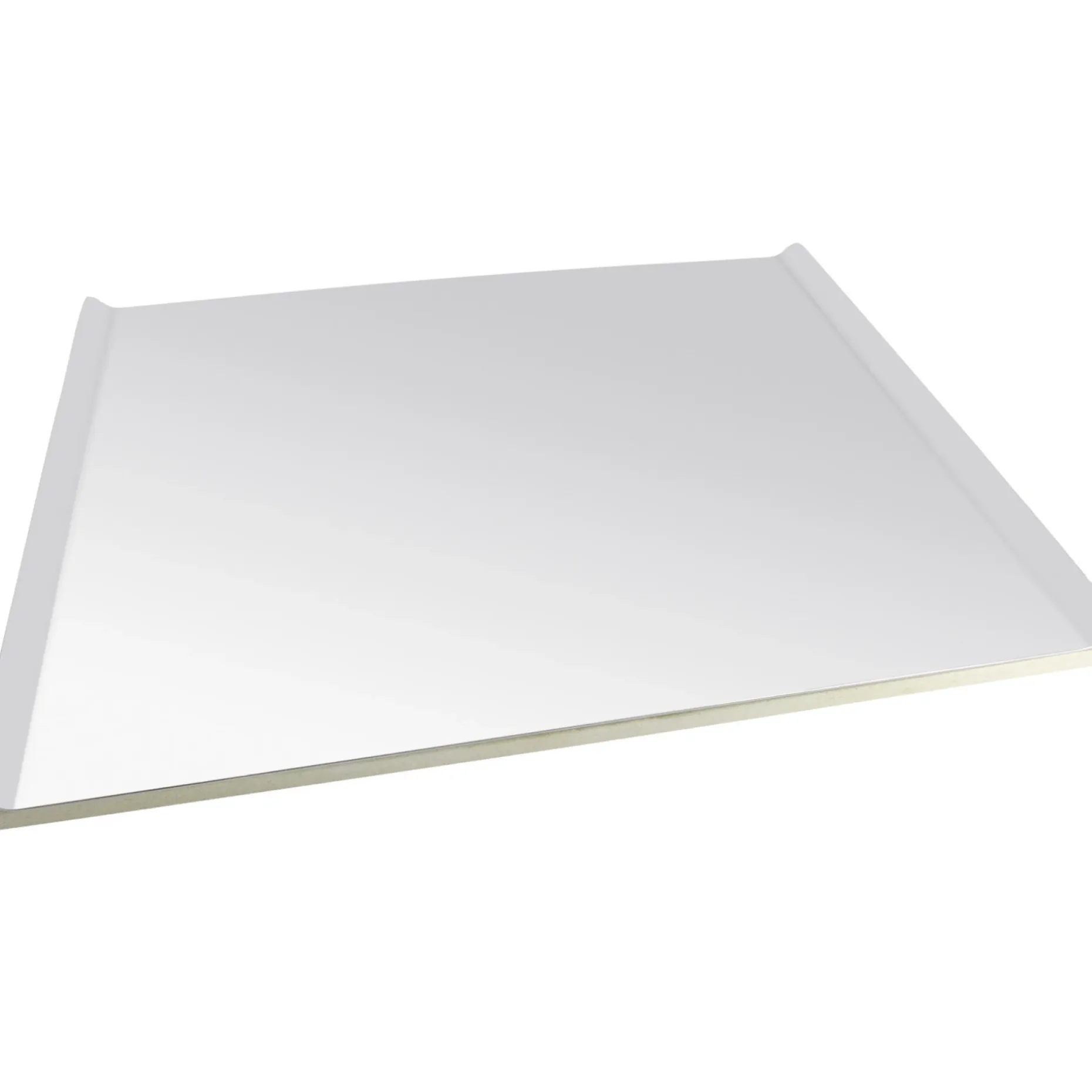 GRILLGRILL PIZZASTEN LXB: 40X30 CM