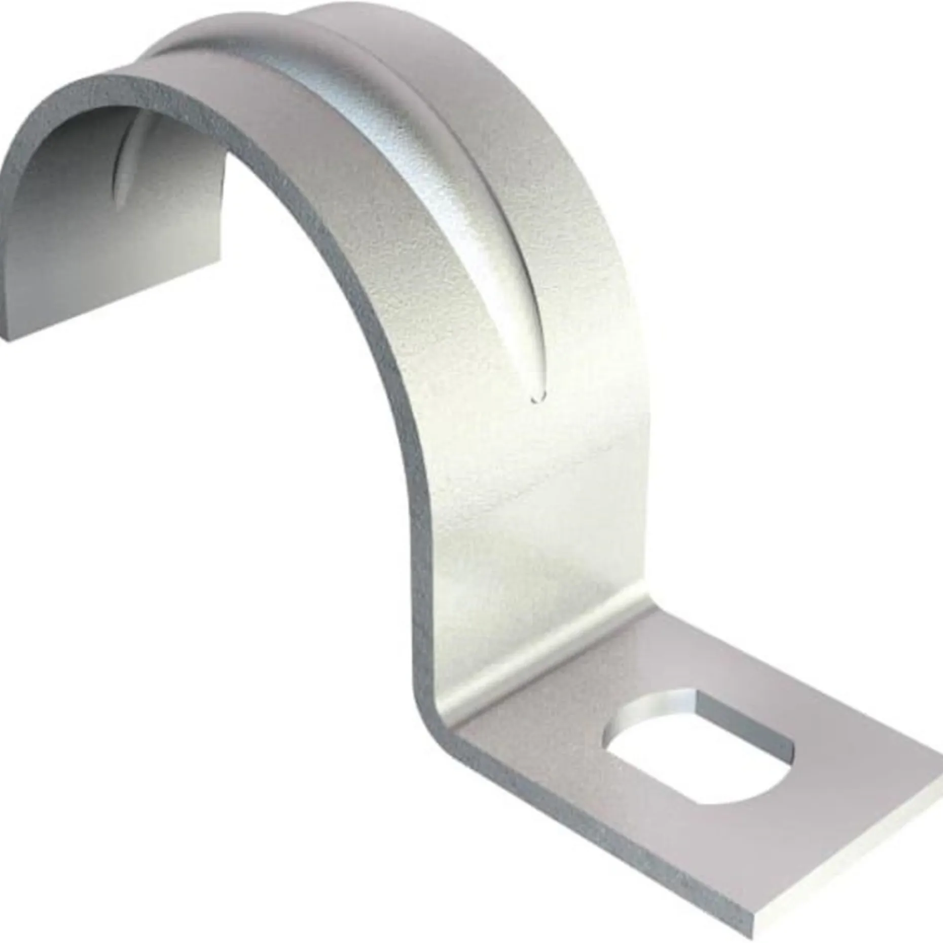 GRIPO 1 LAP KABELBØJLE 10MM 10 STK
