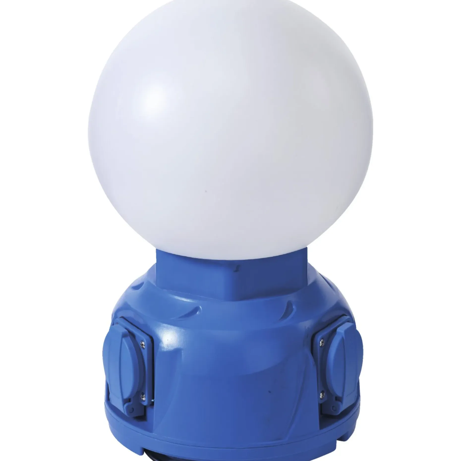 GRIPO 7079 LED LAMPE 1800 LM