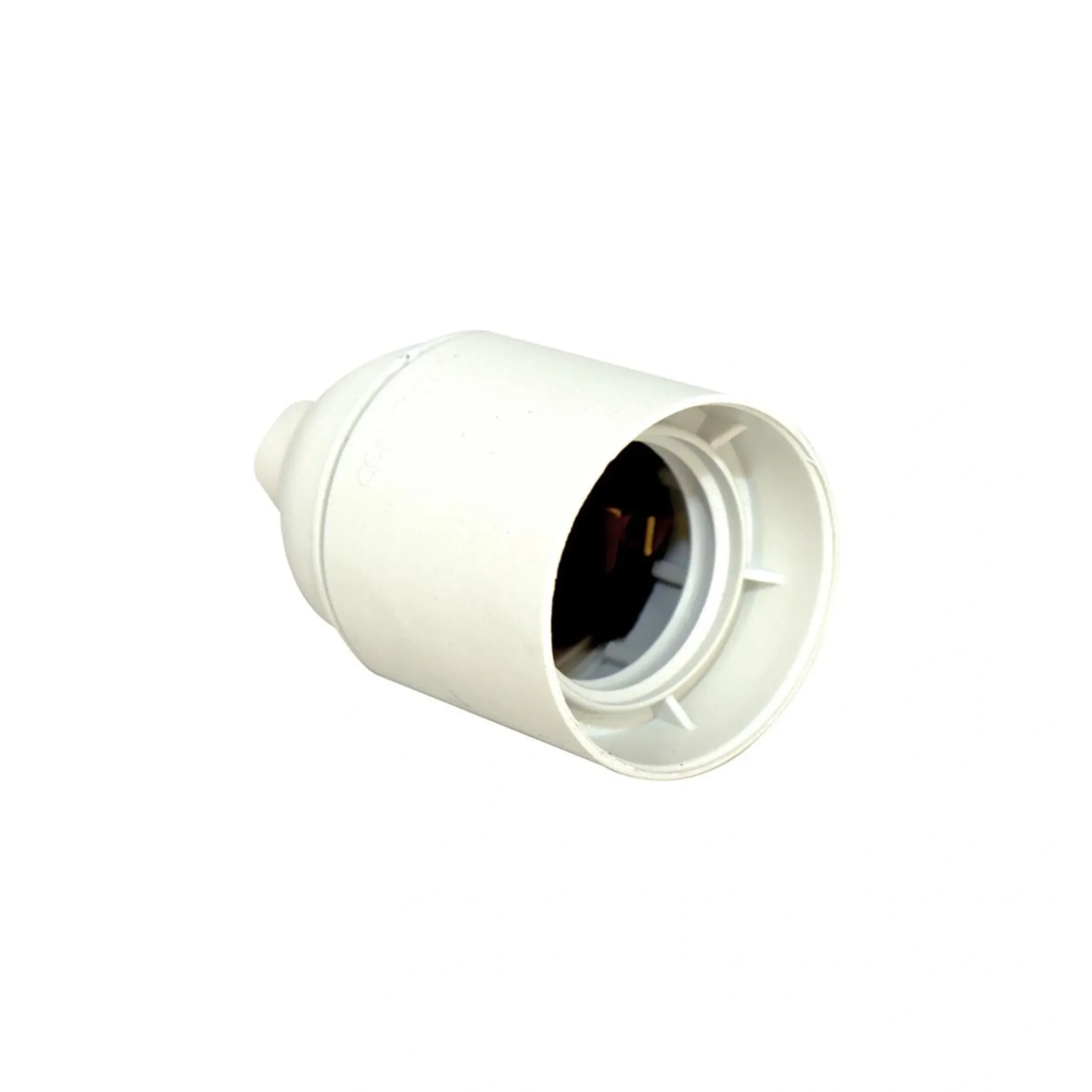 GRIPO FATNING HVID E27